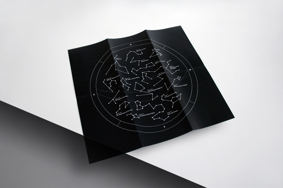 Okay, here's an analysis of the image, broken down into sections based on the theoretical frameworks you requested. Note that not *every* framework will be a strong fit, and some interpretations are more speculative t...