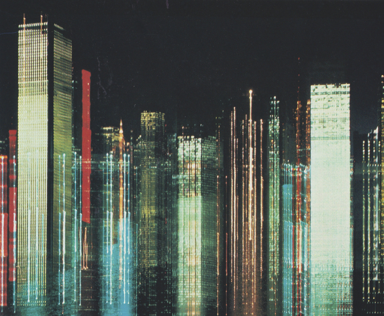 Okay, here's an analysis of the image, broken down into sections based on the requested theoretical frameworks. Note that some sections won't be applicable, and the depth of each will vary based on how well the image...