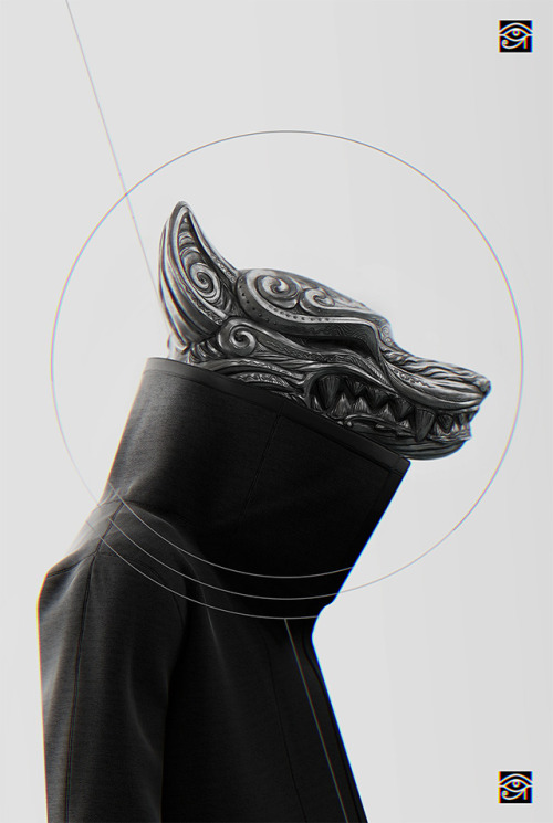 Okay, here's an analysis of the image, broken down into sections as requested, addressing only those theoretical lenses that are *relevant* to the image's potential meanings. It's a complex image, so I'll aim for a nu...