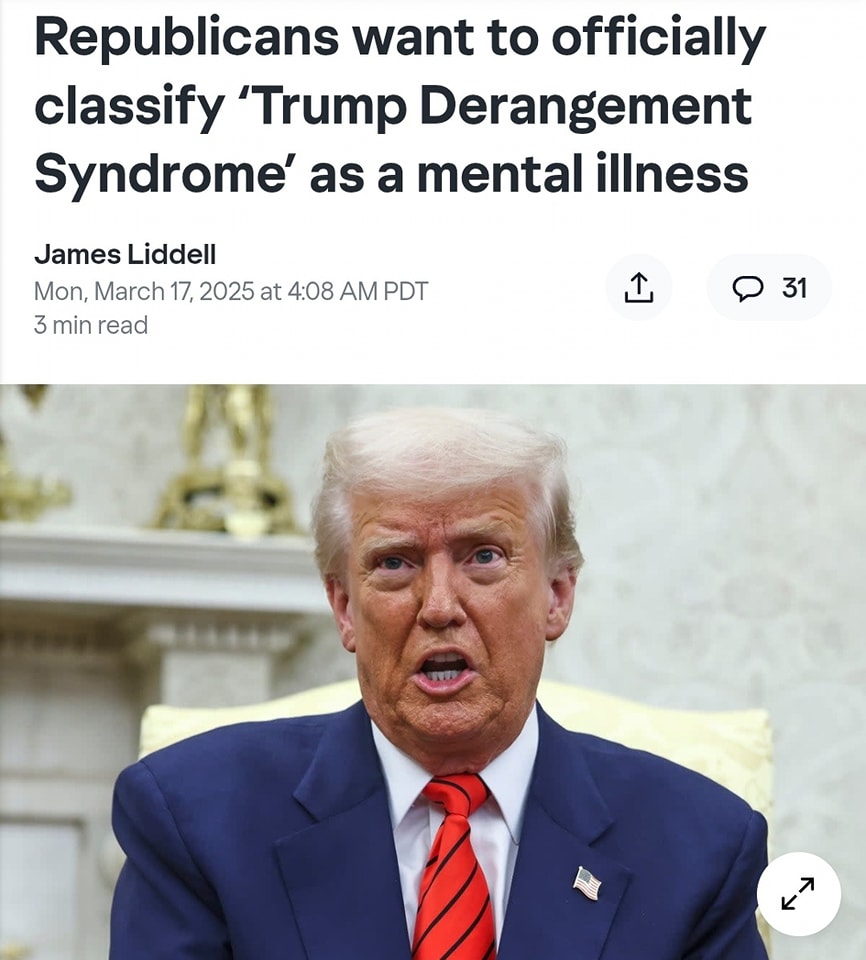 Okay, here's an analysis of the image and headline provided, broken down into sections based on the requested theoretical frameworks, only including those that apply. ## Visual Description The image is a close-up port...