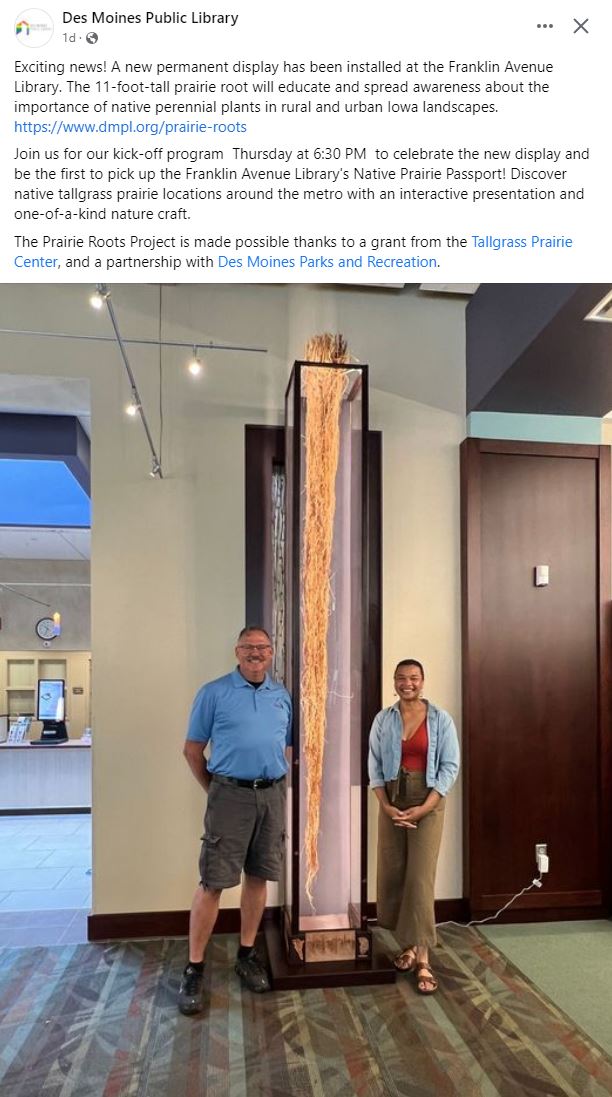 Okay, here's an analysis of the image and accompanying text, broken down into sections relevant to the requested theoretical frameworks. I will indicate if a section doesn't apply. **Image and Text Description** The i...