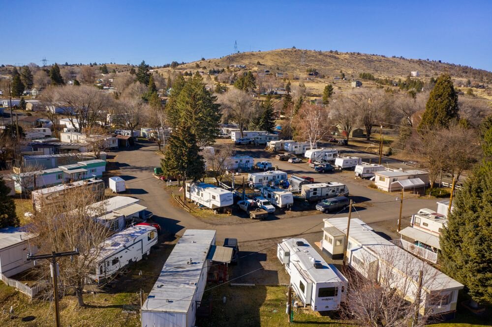 Home-Park-and-an-RV-Park
