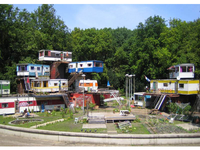 MTS_sakura.seppun-951632-realmansion