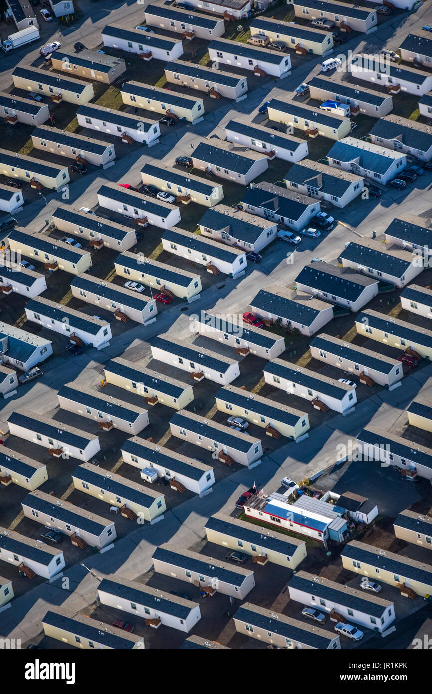 aerial-view-of-a-trailer-park-subdivision-in-eagle-river-valley-southcentral-JR1KPK