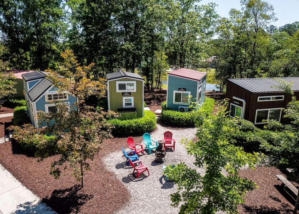 river-and-twine-tiny-homes-1-1024x733