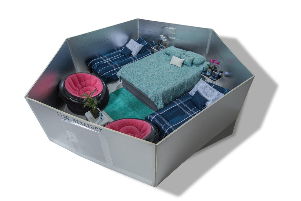 Okay, let's analyze the image you provided, broken down into the requested sections. It's a fascinating and potentially layered piece, so the analyses will lean towards interpretation based on the visual cues. ## **Vi...