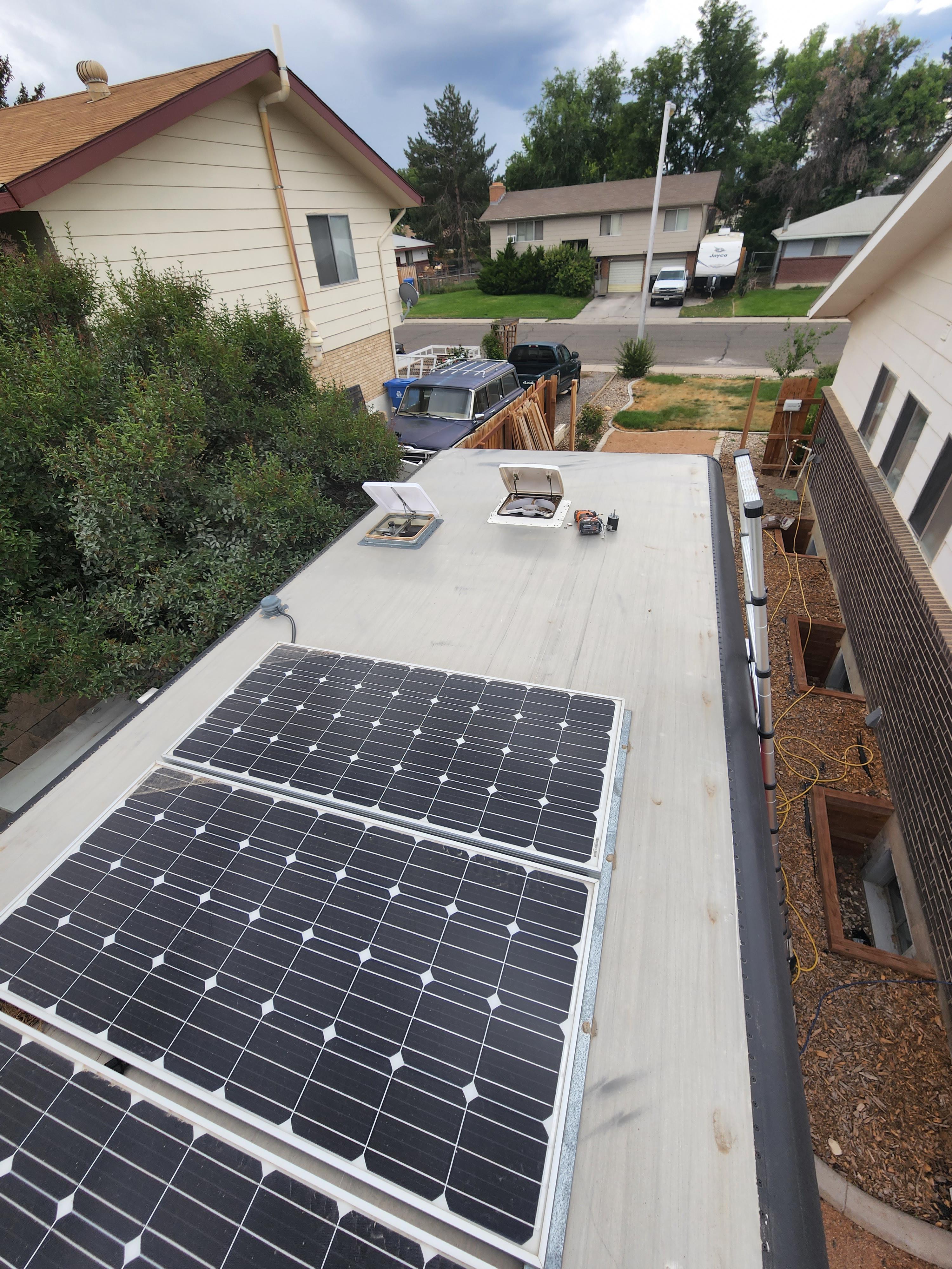 suggestions-on-how-to-mount-solar-without-bolting-through-v0-aupw1fqxakd91