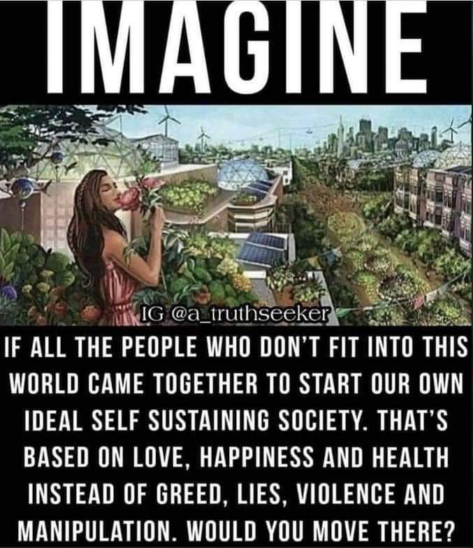 Okay, here's an analysis of the image, broken down into the requested theoretical frameworks. I'll note if a framework doesn't clearly apply to the image, and explain why. **Image Description:** The image is a digital...