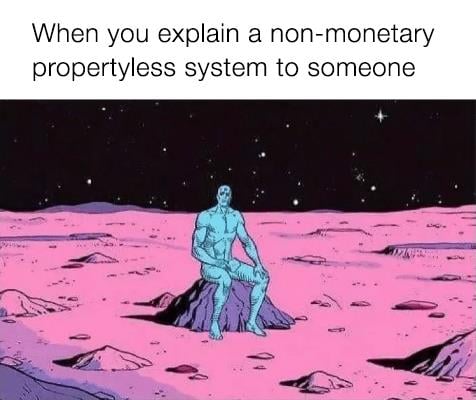 Okay, let's break down this image, framing an interpretation through the lenses you requested. It's worth noting that interpreting a meme *always* carries a degree of subjectivity; I'll aim for the most plausible read...