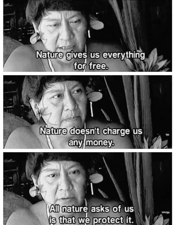 Okay, here's an analysis of the image set, broken down into the requested sections, with caveats about applicability where necessary. **Image Description** The image is a series of three vertically stacked, grayscale...