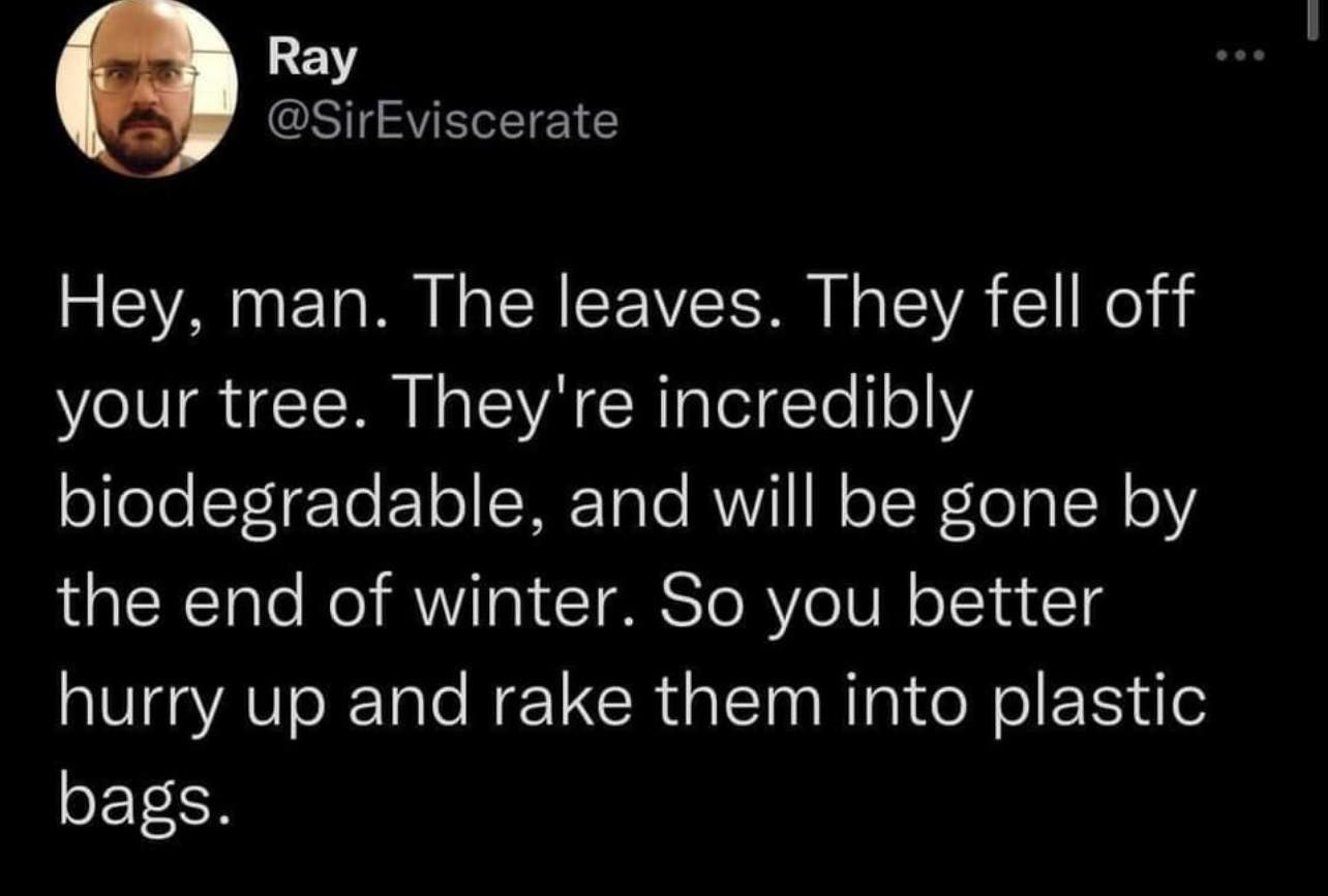 Okay, here's an analysis of the image/text, broken down into sections relevant to the theoretical frameworks you've requested. I'll indicate when a section is *not* applicable. **Visual Description** The image is a sc...