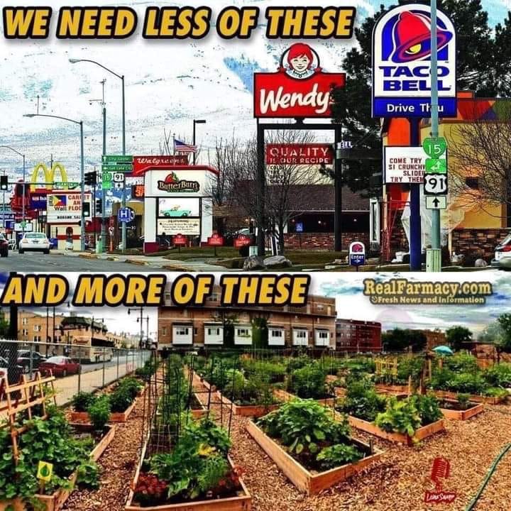 Okay, let's break down this image using the requested theoretical lenses. It's a potent visual statement, so there's a lot to unpack. ## Visual Description The image is a digitally created diptych. The top half depict...