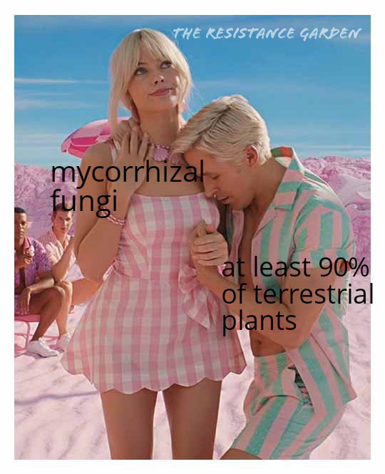 Okay, let's break down this image using the requested theoretical lenses. It's a complex image, and some of these frameworks will resonate more strongly than others. **Visual Description** The image appears to be a st...