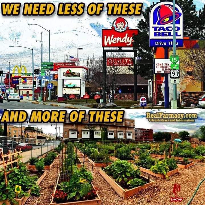 Okay, let's break down this image and analyze it through the requested theoretical lenses. **Visual Description** The image is a digitally constructed split-screen collage, presenting a stark contrast between two scen...