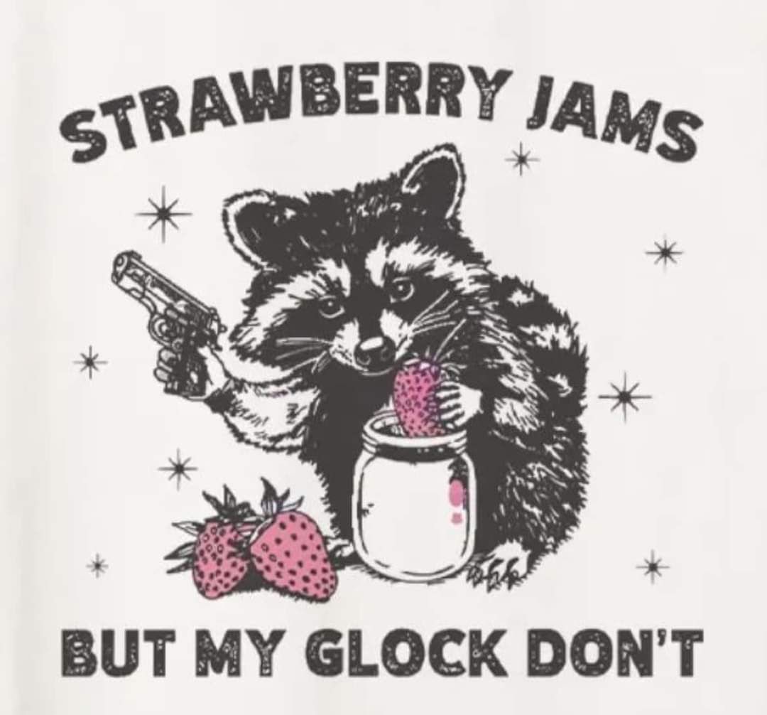 The meme is a humorous reference to a 2010 song "Till I Die" by The D-Boys, but it's more commonly known as a meme in the context of permaculture, which is a self-sufficient and sustainable way of living. The meme fea...