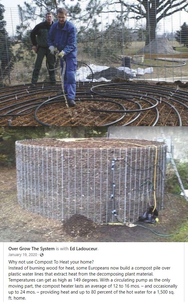 Okay, here’s an analysis of the image and its accompanying text, broken down into the requested sections, only where applicable. Given the content, several of these categories *won't* be relevant. **1. Visual Descript...