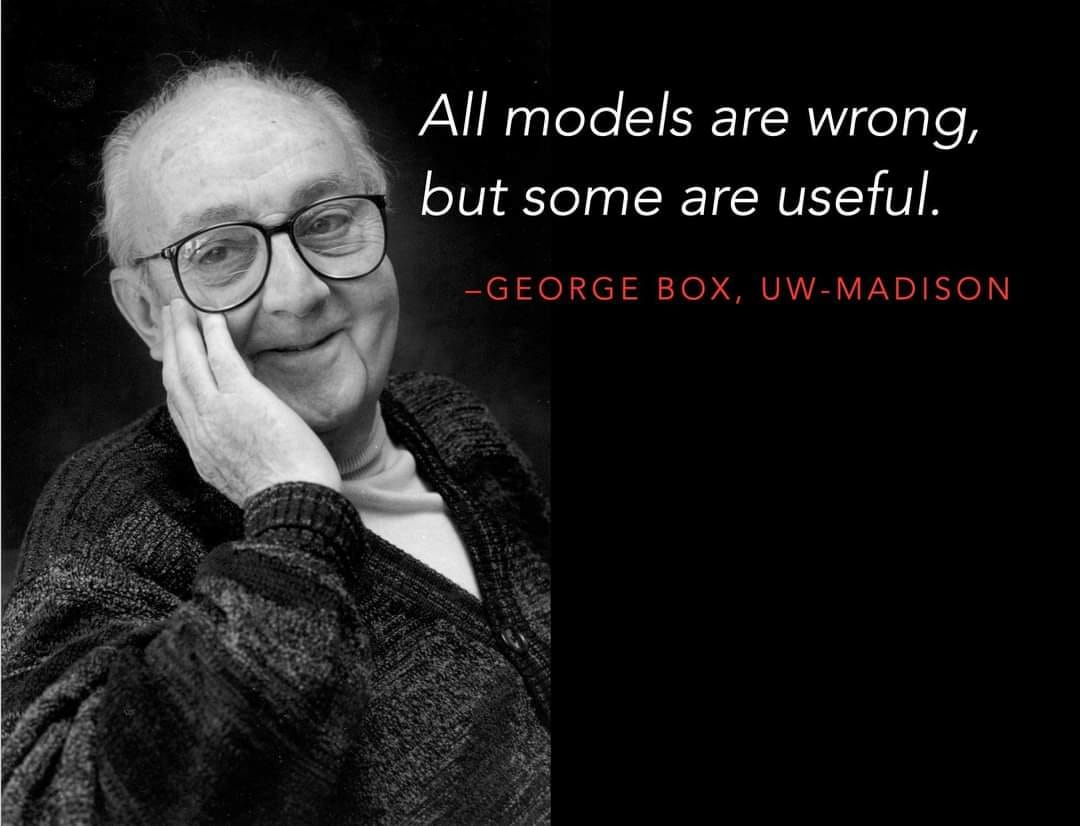 Okay, here's an analysis of the image and quote, broken down into sections addressing the requested theoretical lenses. I'll only include sections where the concepts apply to the image and quote. **Visual Description*...