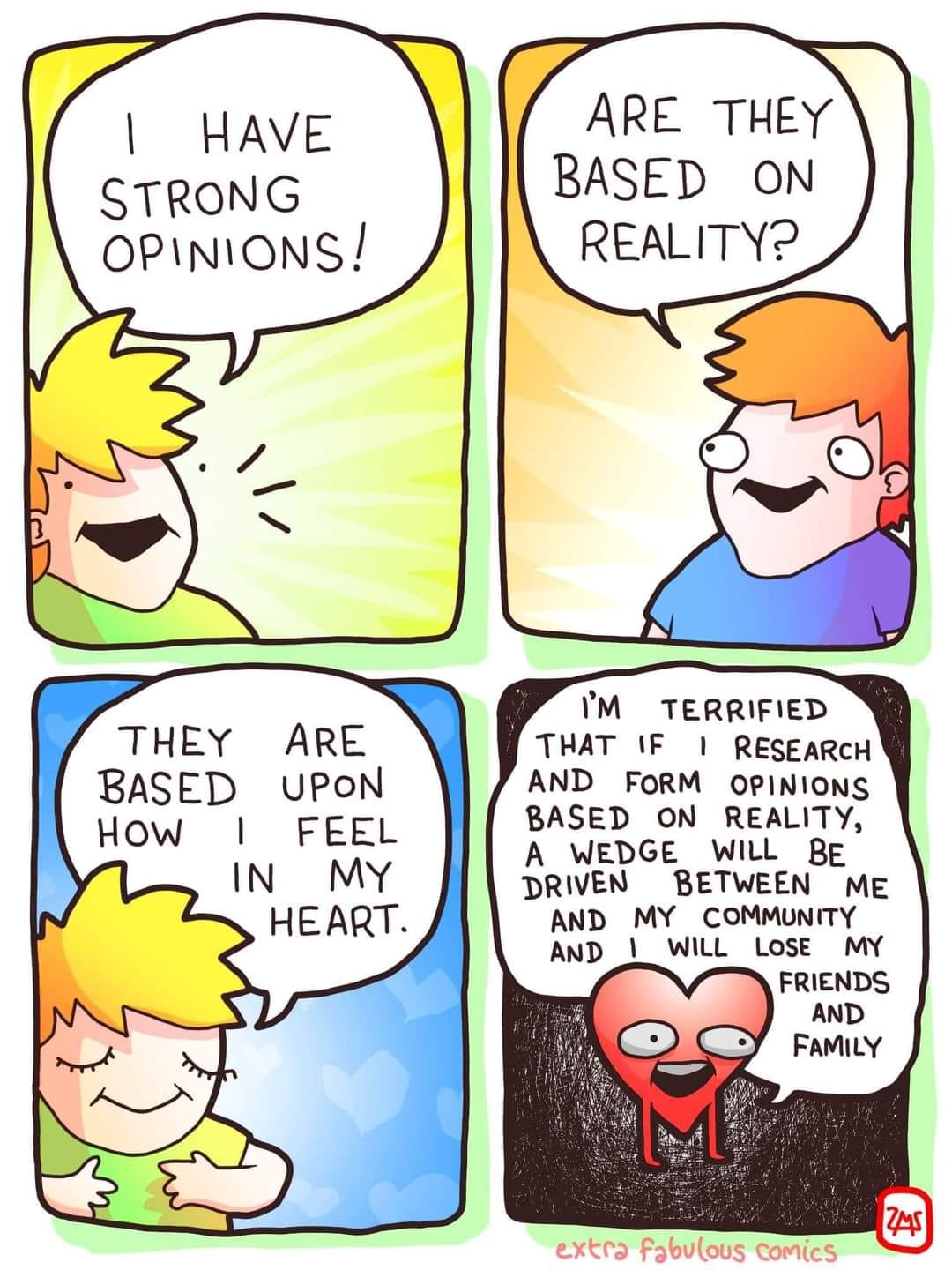 Okay, here's an analysis of the comic, broken down into sections covering the requested theoretical frameworks, where applicable. Given the content, several frameworks are strongly relevant, while others are less dire...