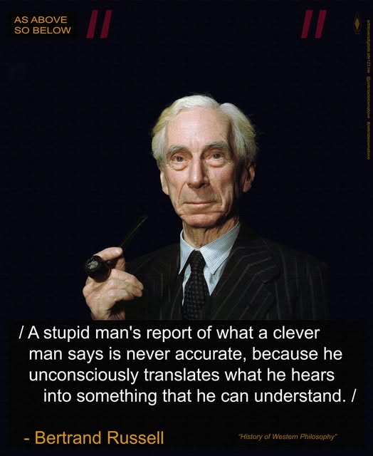 Okay, let's break down this image and its associated quote through the lenses you requested. It's important to note that applying these theoretical frameworks can be interpretive, and different readings are possible....