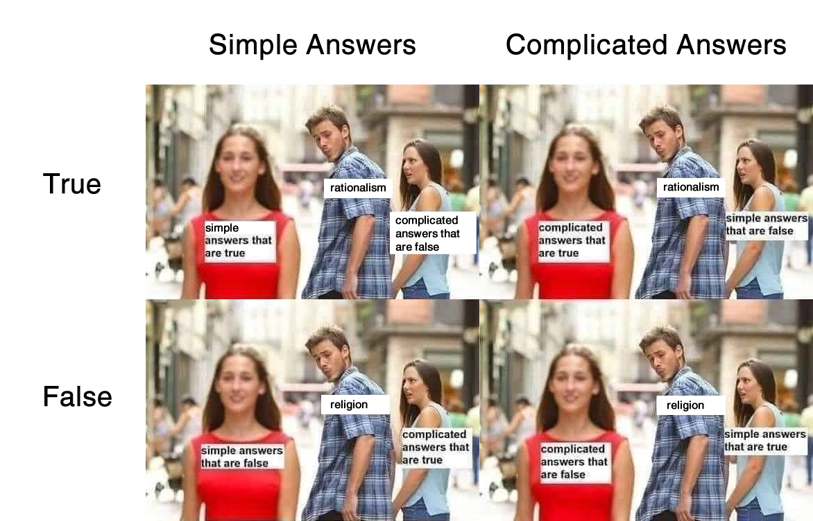 Okay, let's break down this image using the requested analytical frameworks. It's important to note that applying these theories to a single image is somewhat speculative, requiring us to *infer* a potential 'narrativ...