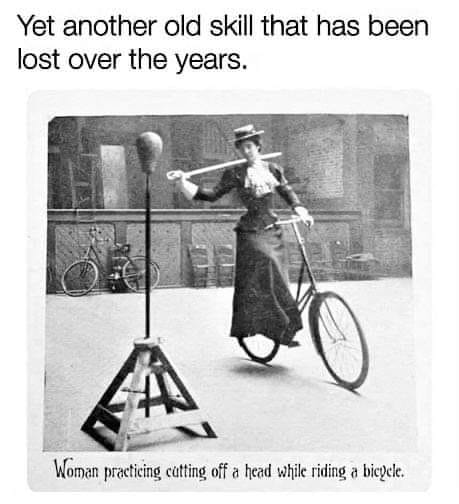 Okay, here's an analysis of the image, broken down into sections as requested. Please note that some of these theoretical frameworks don't *strongly* apply, but I'll attempt to fit them where possible. **Please be war...