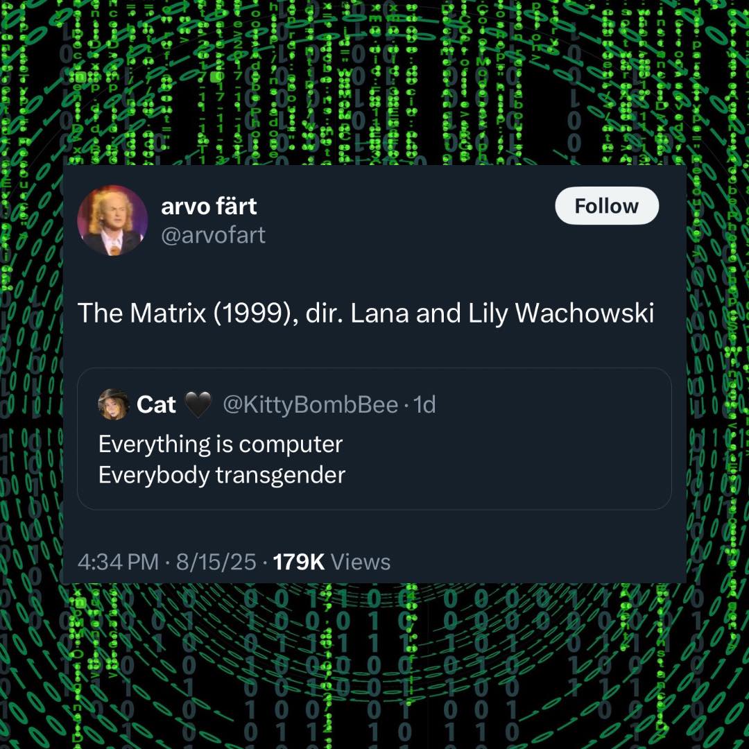 533251164_1055297223482929_849344005194826350_n