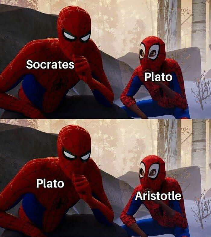 Okay, here's an analysis of the image, broken down into sections based on the theoretical lenses you requested. Some sections will be more relevant than others, and some might be minimal due to the nature of the meme....