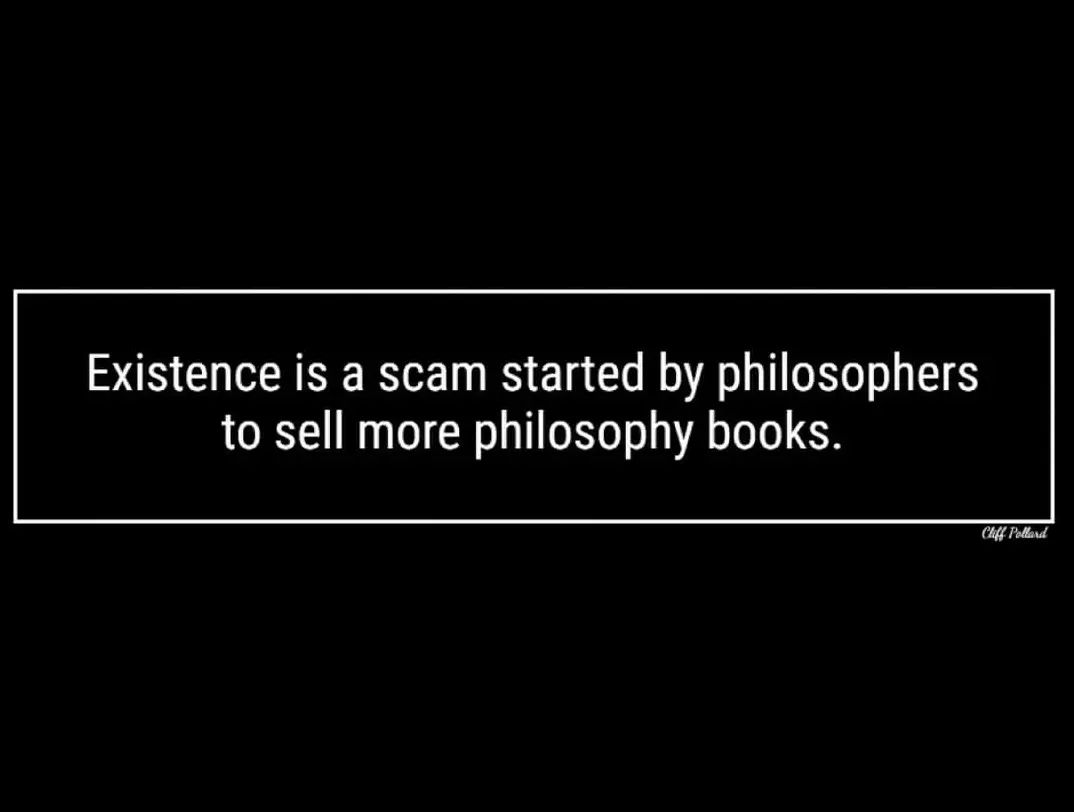 Okay, here's an analysis of the image, broken down into the sections you requested, with explanations. Not all sections will apply, as the image doesn't necessarily *demand* all of those perspectives. **Visual Descrip...