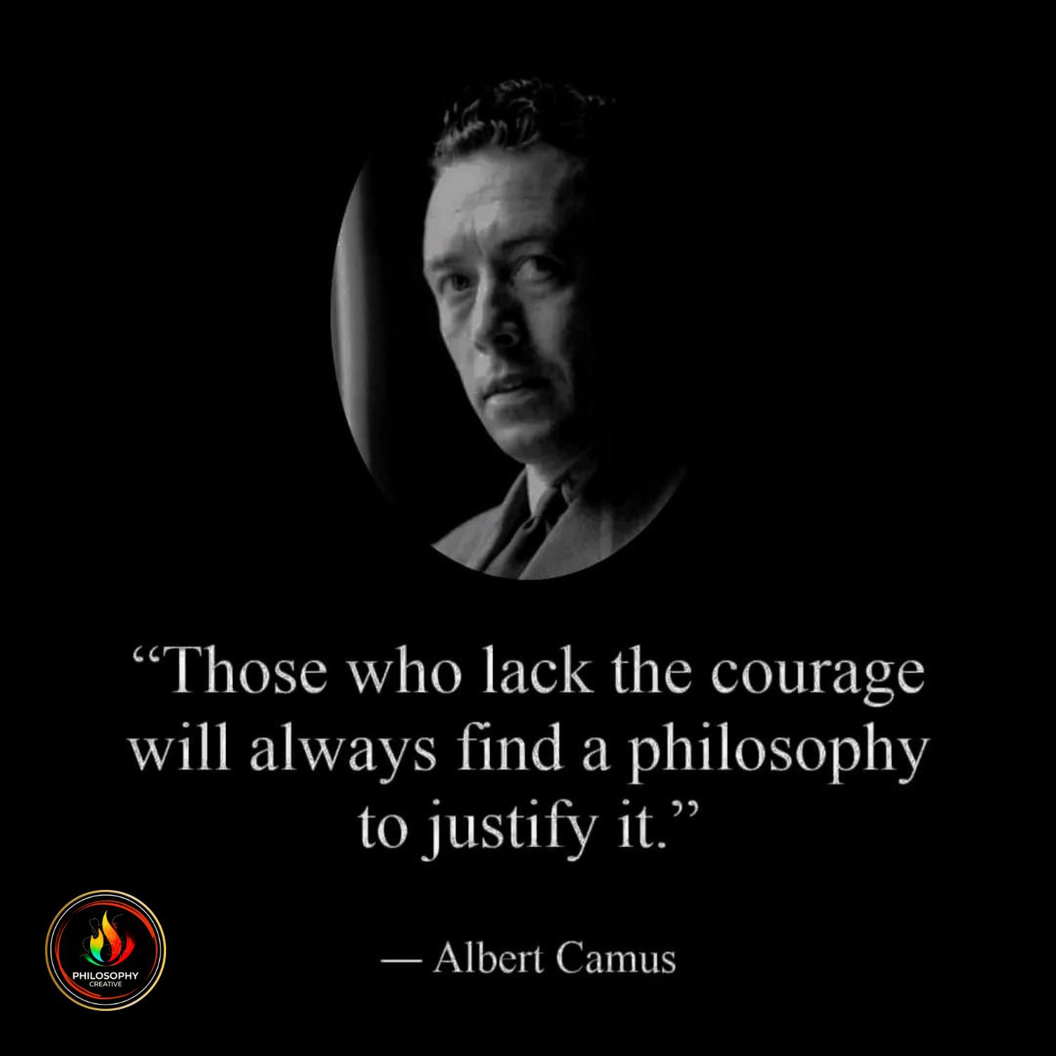 Okay, let's break down this image and quote through the lenses you've requested. Here's a detailed analysis, section by section, focusing on where each theoretical framework applies. **Visual Description** The image i...