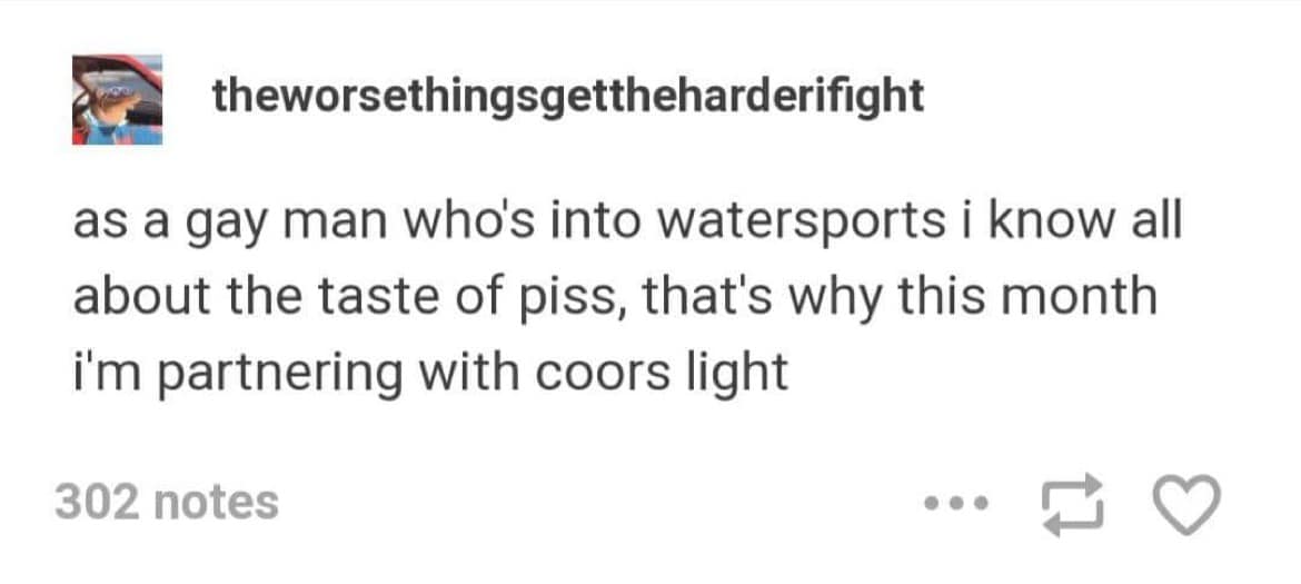 Okay, here's a breakdown of the image/text as requested, organized into the suggested sections. Note that some sections won't be relevant, and the depth of analysis will depend on how strongly the text lends itself to...