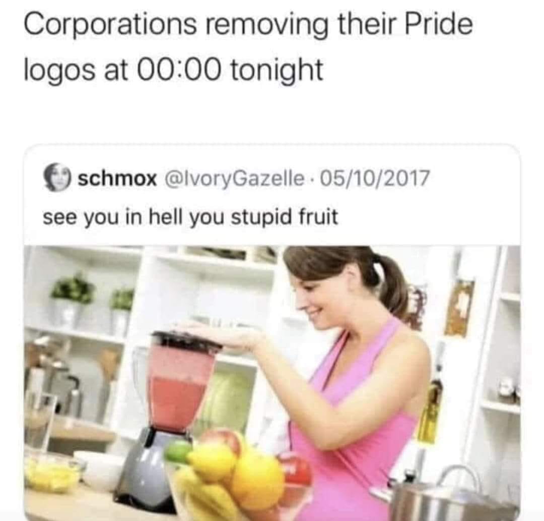 Okay, here's an analysis of the image and text, broken down into sections as requested, focusing on relevant theoretical frameworks. Note that not every framework applies equally, and some will be more prominent than...