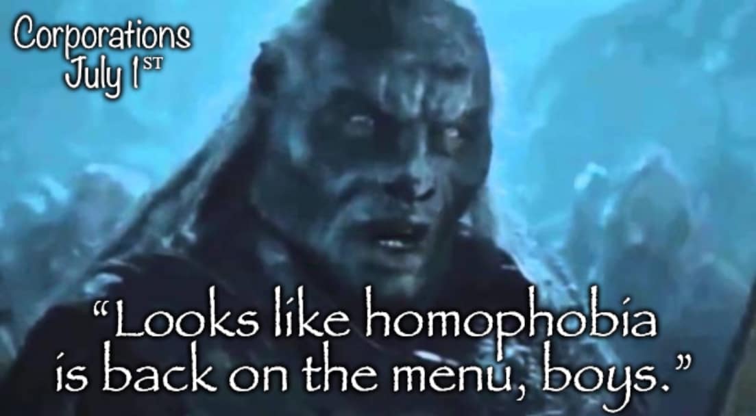 Okay, let's break down the image and its associated text through the lenses you've requested. It's important to note this image is a meme, so it operates with layers of irony and subversion, meaning straight applicati...