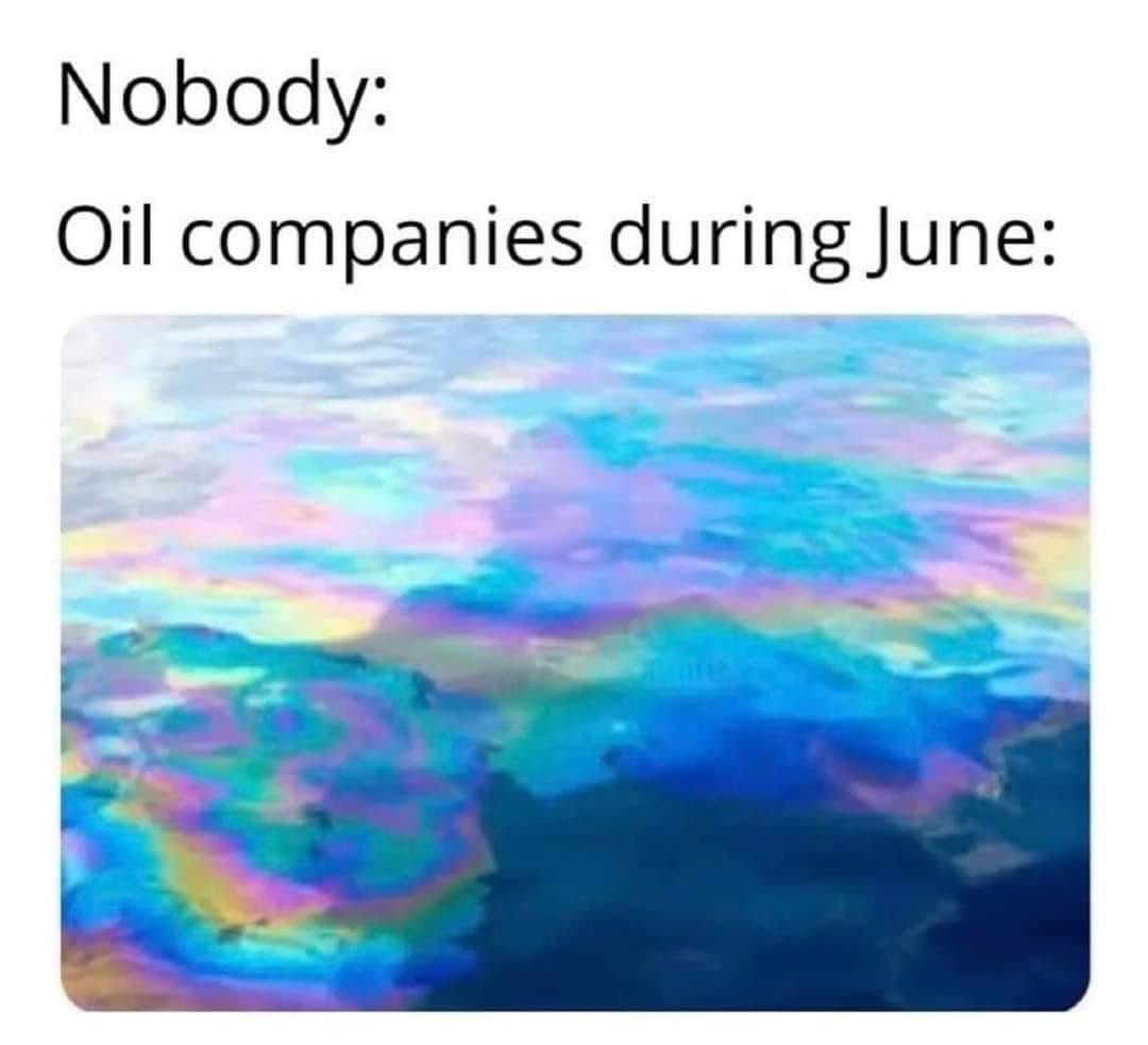 Okay, let's break down this meme through several theoretical lenses. It’s important to note that memes are inherently complex and open to multiple interpretations, so these analyses are not exhaustive, but rather ways...