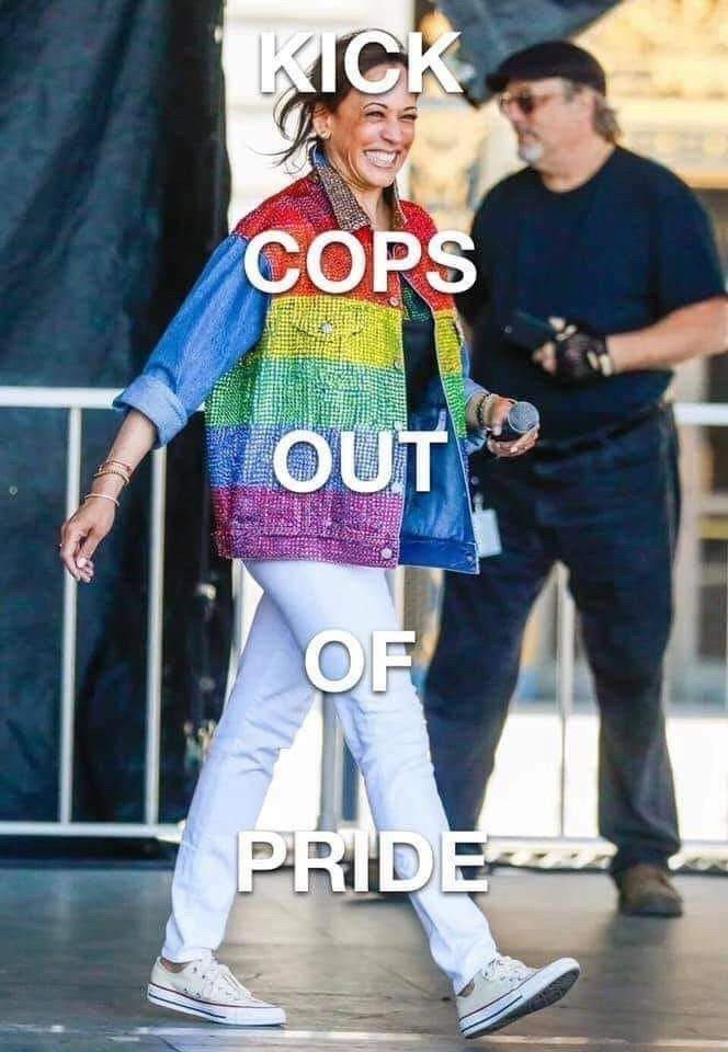 Okay, here's an analysis of the image, broken down into the sections you requested, applying those theoretical frameworks where applicable. Please note that these are complex theories, and an image can only offer a sn...