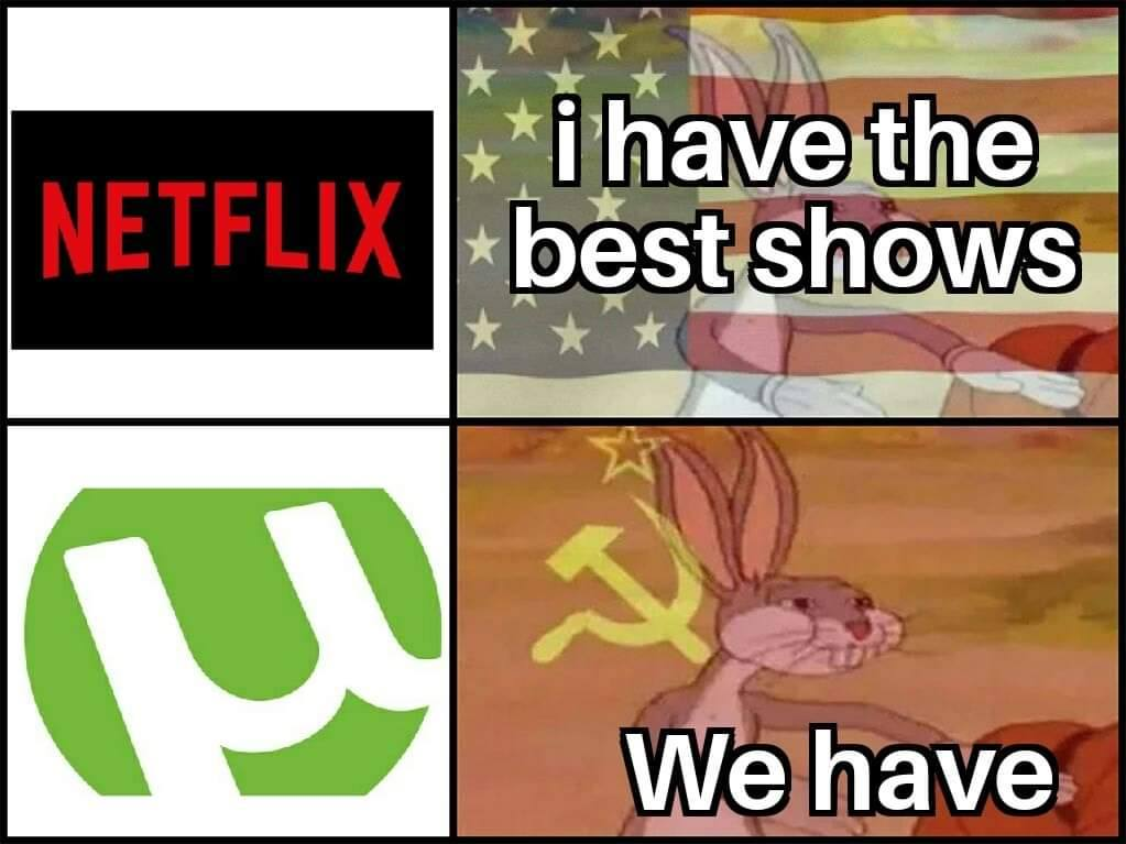 Okay, here's a breakdown of the image based on the requested theoretical frameworks. It’s a complex image with a lot to unpack, so this is a detailed analysis. ## Visual Description The image is a four-panel meme comp...