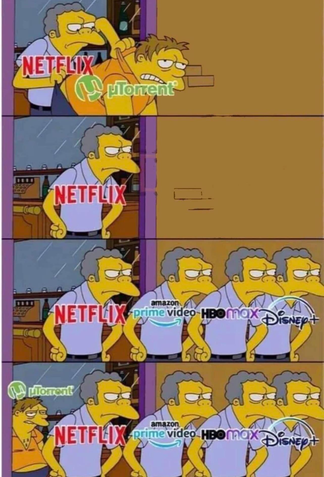 Okay, here's an analysis of the image provided, broken down into sections as requested. I will only include sections where the image/meme is applicable to those specific theoretical frameworks. --- **Visual Descriptio...