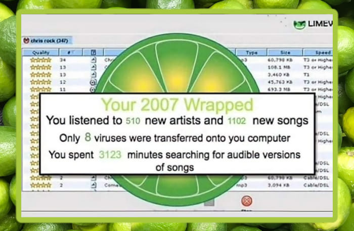Okay, here's an analysis of the image, broken down into relevant sections. Given the nature of the image, some of the more complex theoretical lenses don't *perfectly* apply, but I'll aim to give a thoughtful interpre...