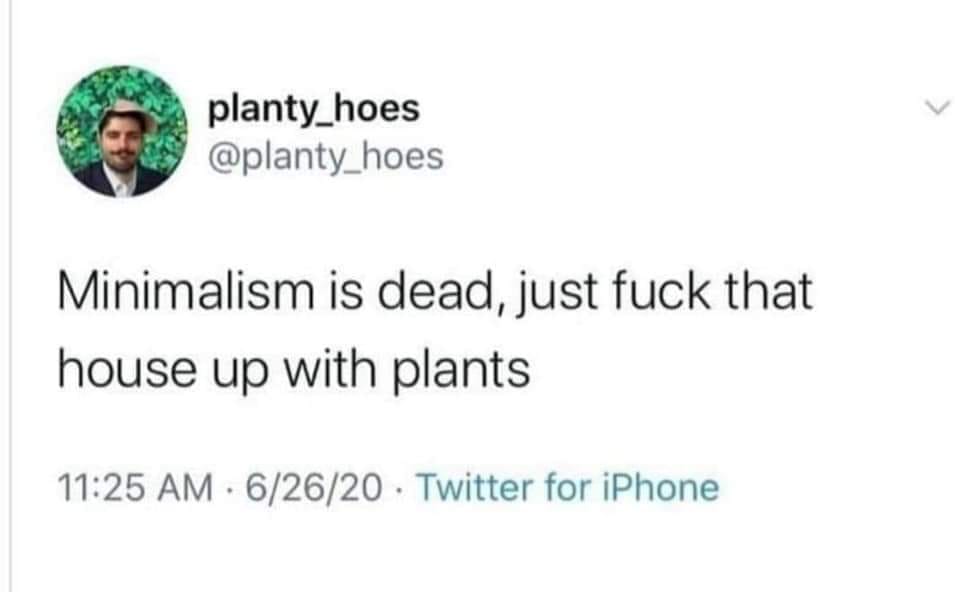 Okay, here's an analysis of the provided tweet, broken down into the requested theoretical frameworks. I'll only include sections where those frameworks meaningfully apply. --- **Visual Description** The image is a sc...