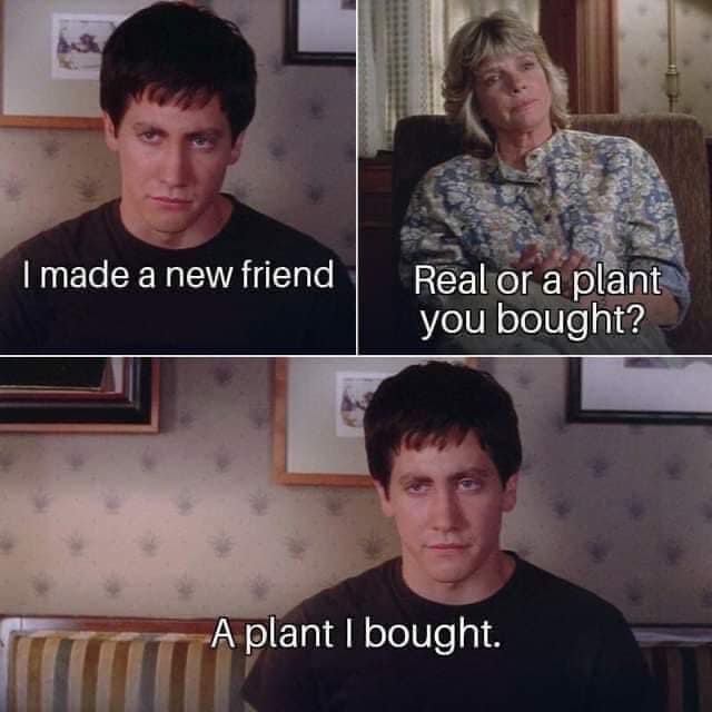 Okay, here’s an analysis of the meme, broken down by the requested theoretical lenses. I'll skip any section if it doesn't meaningfully apply. **Visual Description** The meme is a three-panel image featuring stills fr...