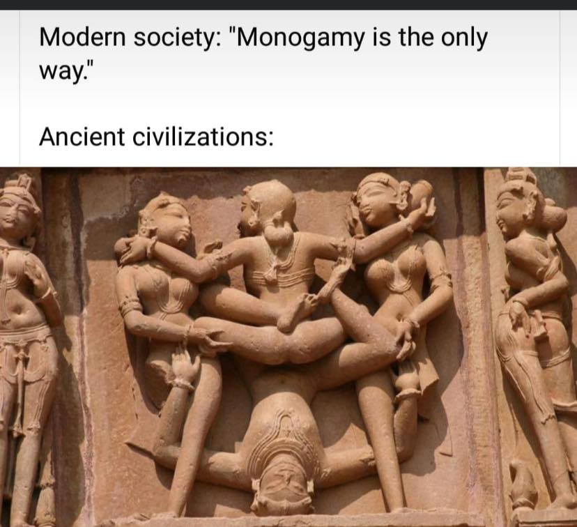 Okay, let's analyze the image and its relation to the textual prompts, using the requested theoretical frameworks where applicable. **Image Description** The image shows a detailed bas-relief sculpture, likely from an...