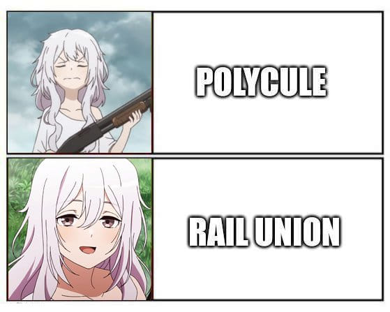 Okay, let's analyze this meme using the frameworks you've requested. It's a challenging one, given its internet-specific context, but we'll do our best. **Visual Description** The meme is a two-panel "drakeposting" fo...