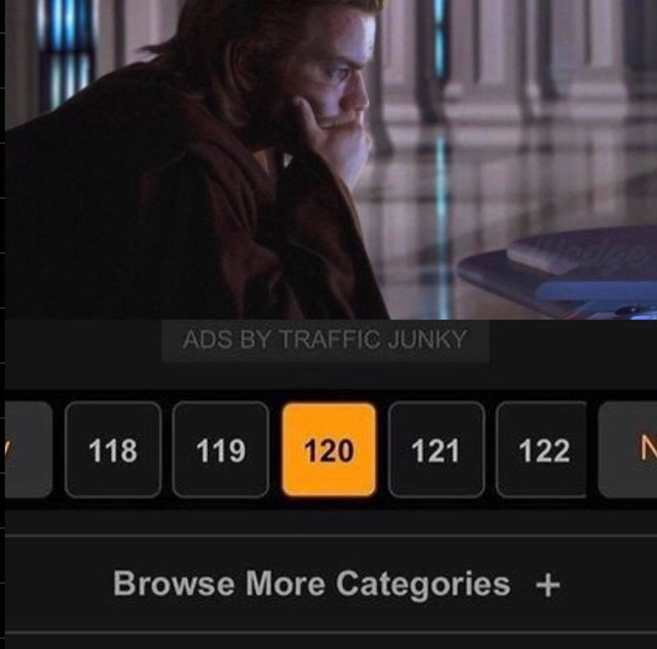 Okay, let's break down this image with analysis through the requested lenses. **Visual Description** The image shows a close-up of Darth Vader (Anakin Skywalker) in a dimly lit, metallic environment. He is in profile,...