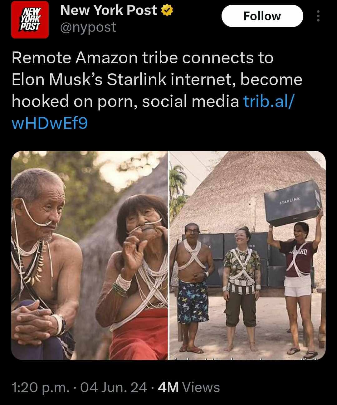 Okay, here’s a breakdown of the tweet image and its accompanying text, analyzed through the requested theoretical frameworks. Note that not every framework will be strongly applicable, and some will be more fruitful f...