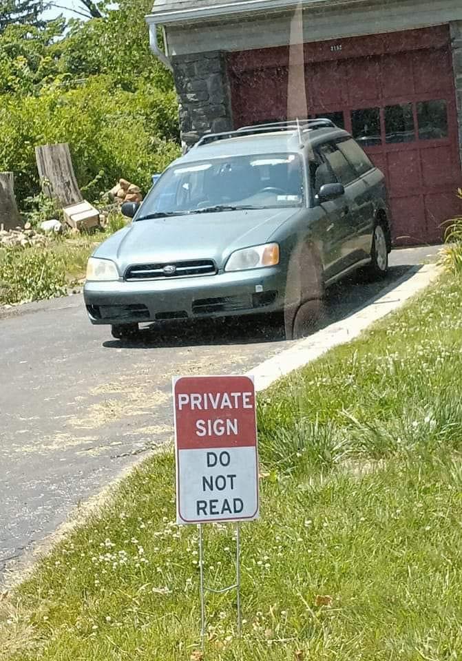 Okay, here's an analysis of the image, broken down into the requested sections, with notes on applicability. It's important to recognize that some of these frameworks are a *stretch* to apply to a single photograph, b...