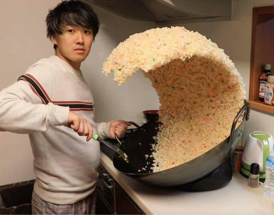 Okay, here's an analysis of the image, broken down into the requested theoretical sections, with caveats about appropriateness where concepts don't *fully* apply. I will indicate where a section feels forced or doesn’...