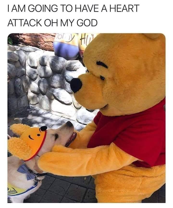 Okay, here's an analysis of the image, broken down into sections as requested. I'll focus on the sections that most clearly *apply* given the image's content and the theoretical frameworks, and explain why some might...