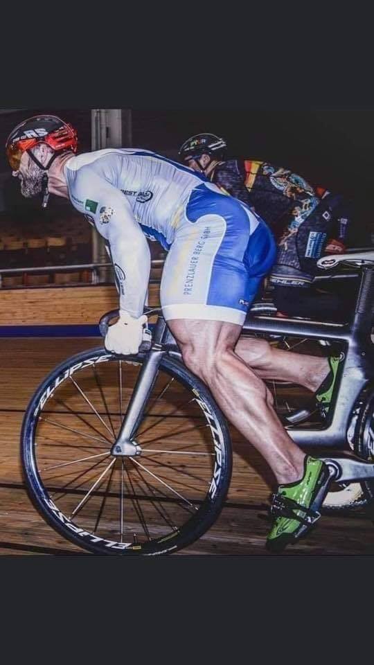 Okay, here's an analysis of the image provided, broken down into sections based on the requested theoretical frameworks. I'll note upfront that some of these frameworks are a stretch for a single image, but I'll attem...