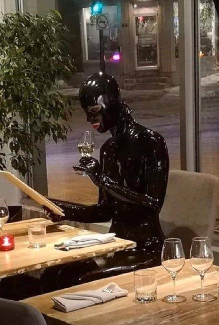 Here's an analysis of the image, broken down into sections, focusing on the requested theoretical frameworks. Note that not all frameworks will apply equally or at all. I'll indicate where a section doesn't strongly r...