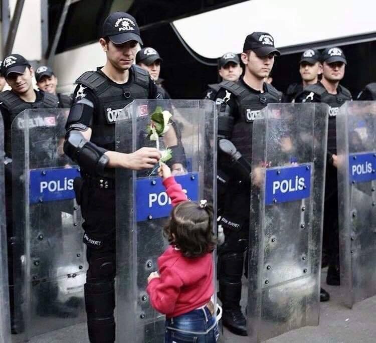 Okay, here's an analysis of the image, broken down into sections based on the requested theoretical frameworks, focusing on those that *apply* to the image and its possible interpretations. Some sections will be brief...