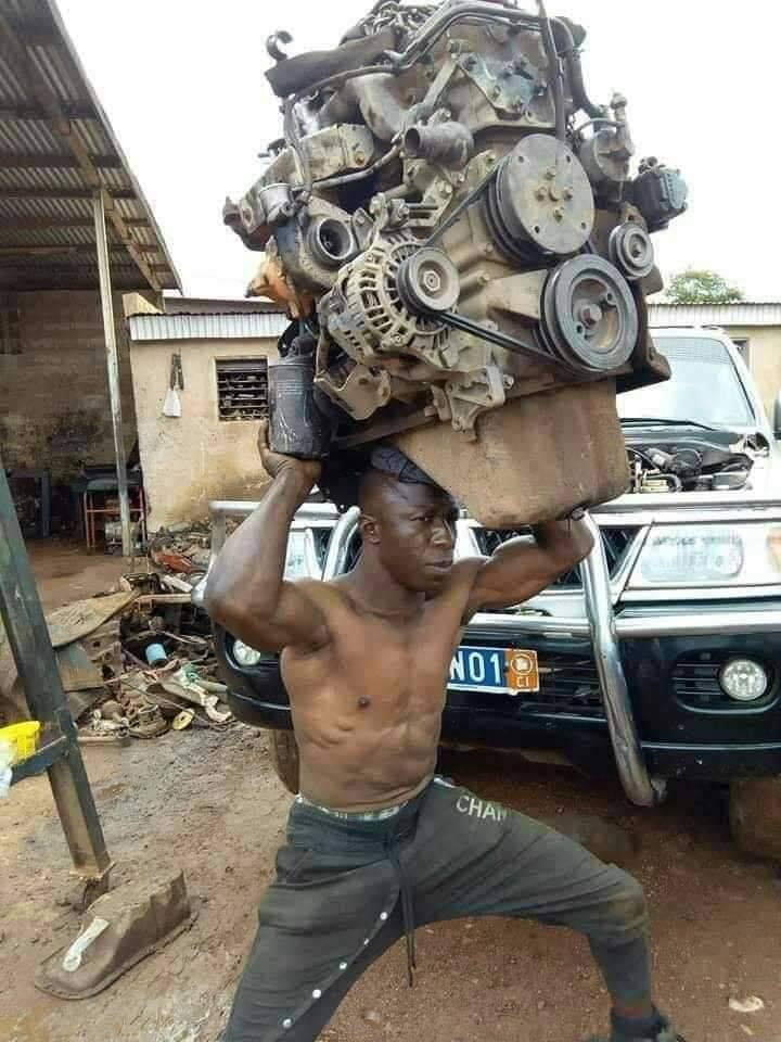 Okay, let's break down this striking image through several critical lenses. I'll address each of the requested theoretical frameworks *only if* they seem significantly applicable to the image. I'll also preface by say...